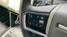 Land Rover Discovery Sport 2.0 D200 Dynamic HSE 5dr Auto [5 Seat] Diesel Station Wagon